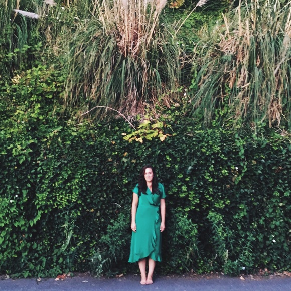 Meet your Posher, Abby - Picture 4 of 6